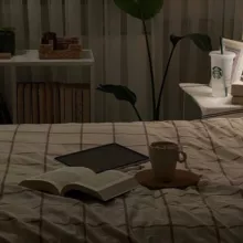 Напоминание