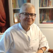 Ответы на вопросы по Ведической психологии и философии