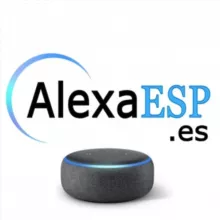 🇪🇸 Domótica España 🛢 Alexa - alexaesp.es En Español