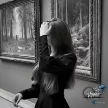 𝗩𝗼𝗷𝗱𝗮𝗻 | ﮼وجدان