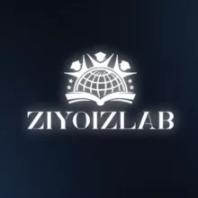 ZIYO IZLAB