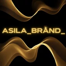 АSILA_BRAND_