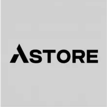ASTORE