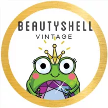 Beautyshell