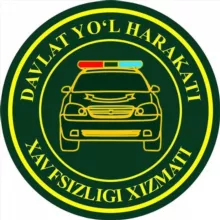 BUXORO YHXB | Rasmiy kanal