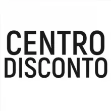 CENTRODISCONTO_SPB