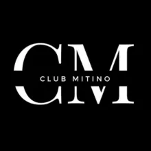 Клуб Митино | Красногорск @club_mitino