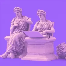 я обучала одну модель