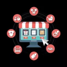 Поставщики Дропшиппинг Украина🇺🇦