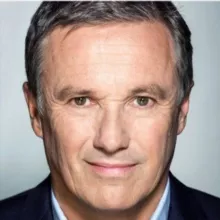 🇫🇷 Nicolas Dupont-Aignan [Officiel]