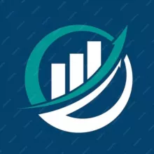 Экономика | Новости