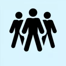 FADU - бизнес и технологии