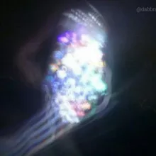 The Galactic Federation Of Angels ( Worlds & The Higher Realms)