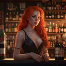 Похмельные заметки