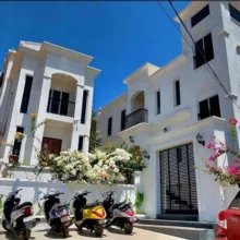 ГОА АРЕНДА | GOA RENT