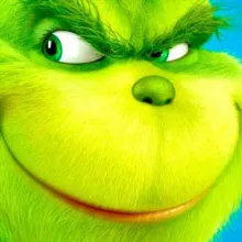 💚GOBLIN в ТЕЛЕГЕ💚