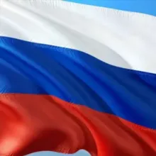 Хорошие новости - новости ИТшника Россия | Пенза | Нижний Новгород | Города России