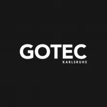 GOTEC CLUB 76