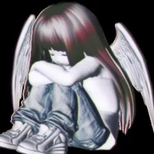 кто сказал мяу