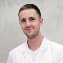 ИНТИМНАЯ ПЛАСТИКА. Уролог Зотеев