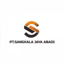 PT.SANGKALA JAYA ABADI