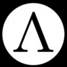 Звёзды Логоса