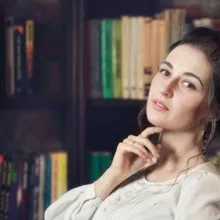 📚Книжная зависимость📚