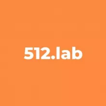512.lab 🧡
