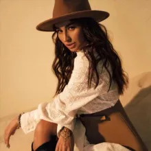 Крис Лайка-основной канал