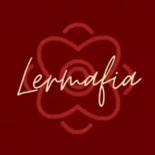 🏵️𝐋𝐄𝐑𝐌𝐀𝐅𝐈𝐀 | PHOENIX❤️‍🔥