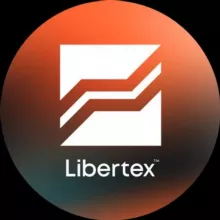 Libertex Argentina Comunidad