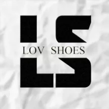 ЖІНОЧЕ ВЗУТТЯ ДРОПШИППІНГ - LOV SHOES