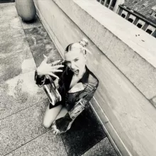 Нарезки по всем фд/осд