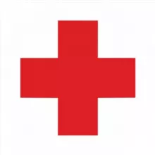 МЕДНАУКА | Психиатрия для всех