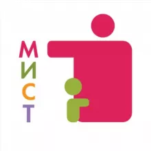 МИСТ | Московский Институт Схема-Терапии