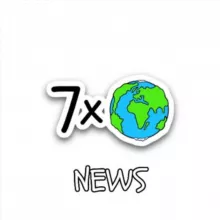 NEWS - 7xTRAVEL