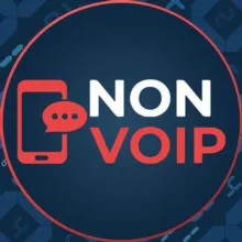 NON-VOIP.COM