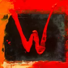 Нормальные клипы