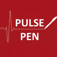 PulsePen