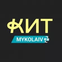 Обмін валют Миколаїв КИТ Group