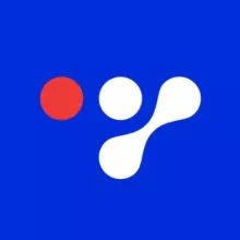 Open Service | Автоматизация ресторанов