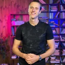 КриптОбсуждаловка