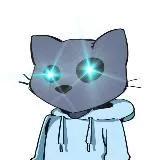 PENGU CLASH COMMUNITY