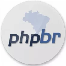 PHP Brasil 🇧🇷