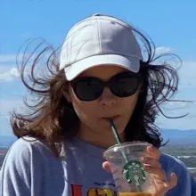 Ира, не бесись