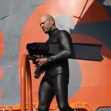 Продуктовый Стэтхем