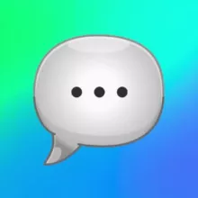 Тенис ставка