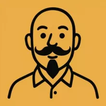 Силиконовый Мешок