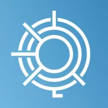 Университет Решетнёва