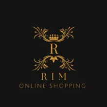 Rim online shopping